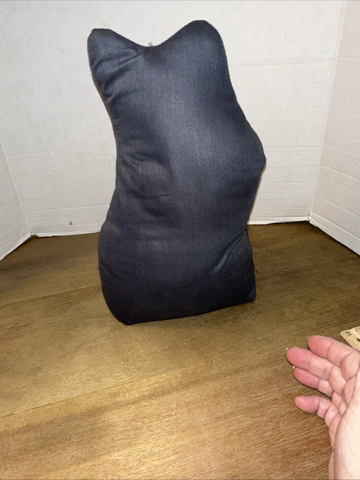 Bild 5 von 6