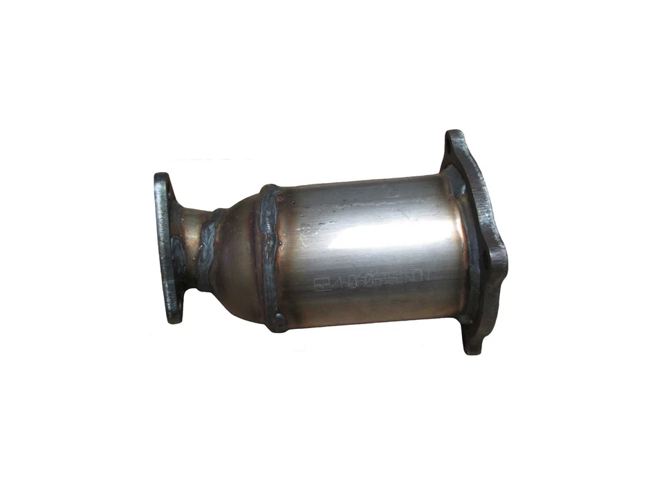 Catalytic Converter fits 1999 2000 Mazda Miata Foto 3 de 3