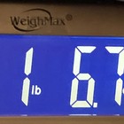 Bild 19 von 20