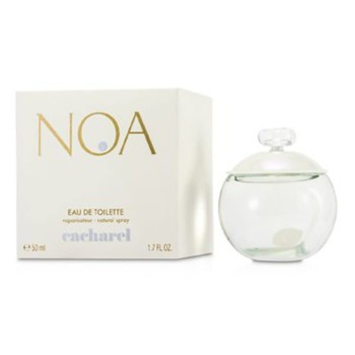 Noa by Cacharel EDT Spray 1.7 oz (w)