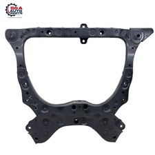 NEW TOYOTA HIGHLANDER 2020 - 2022 FRONT SUBFRAME CROSSMEMBER ENGINE CRADLE OEM