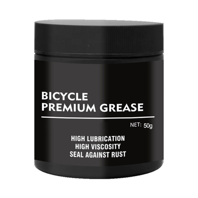 #ad Bicycle Hub Grease Lubricant 50 Gram Green Waterproof and Anti Rust for Bikes $9.07