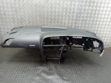 AUDI A5 DASHBOARD ASSEMBLY 8T2857003A MK1 FL 2011 - 2017