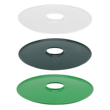 .›Food Dehydrator Water Tray Silcone Proof Dehydrator Sheet For Nesco For F