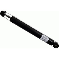 Sachs 315 990 StoßDäMpfer
