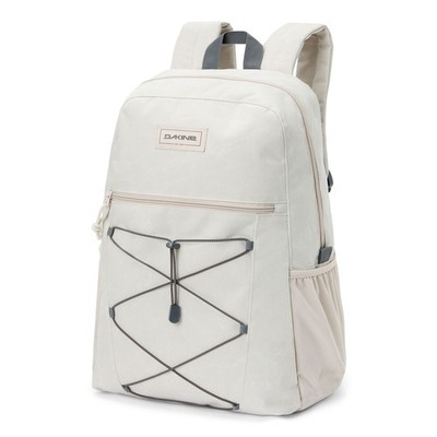 Dakine Tardy Slip 25L Daypack 43cm Laptopfach #DKN-D10004365 (silver lining)