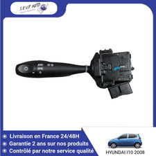 Clignotant Hyundai I10