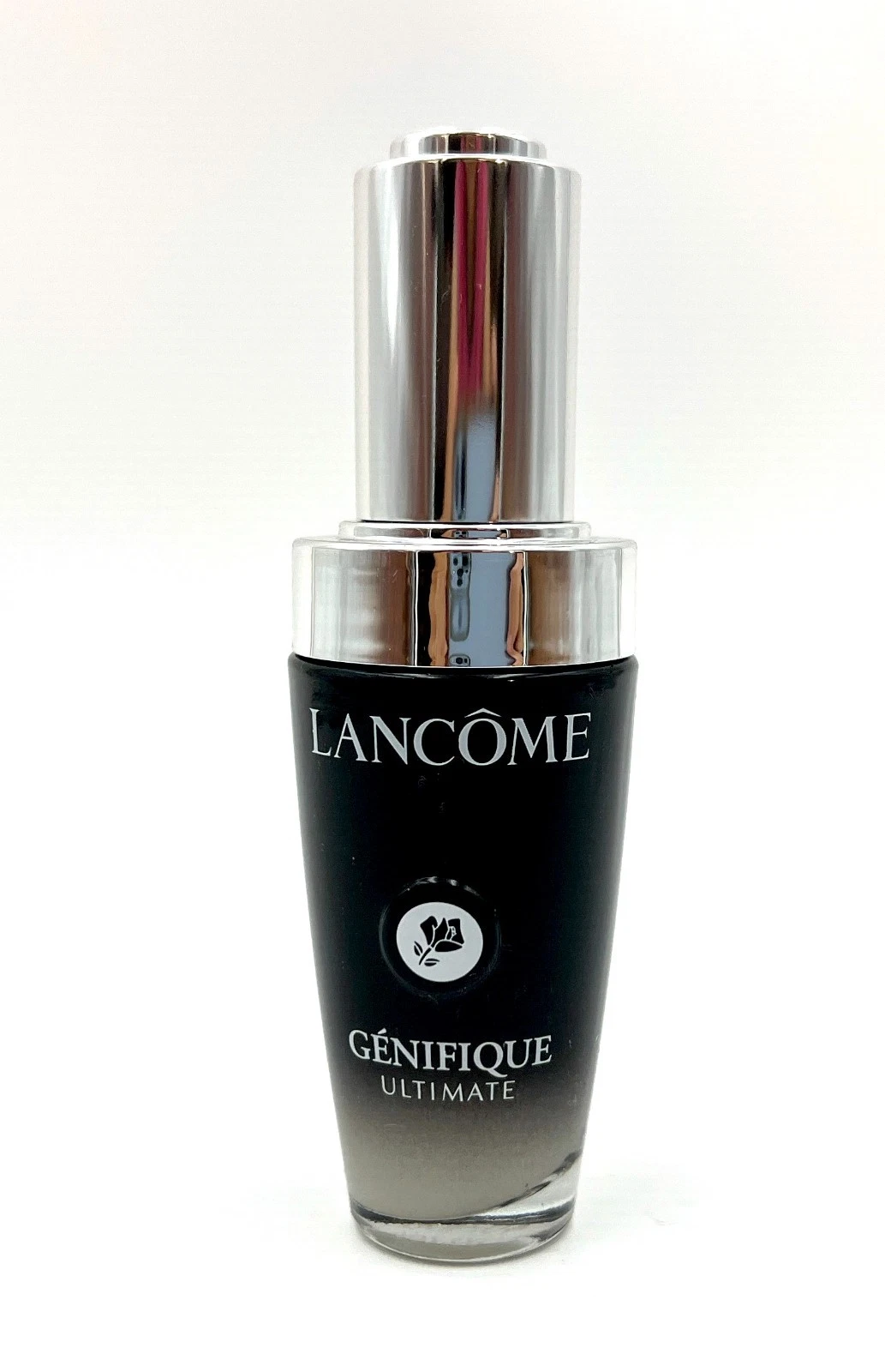 New! Lancome Ultimate Genifique Youth Activating Concentrate Serum 30ml / 1.0 oz
Opens in a new wind