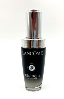 New! Lancome Ultimate Genifique Youth Activating Concentrate Serum 30ml / 1.0 oz