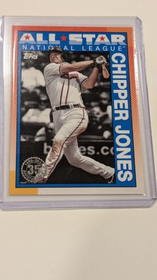 その他 TOPPS Mark Vientos Rookie X-Fractor 2023 Topps Chrome #8, New York