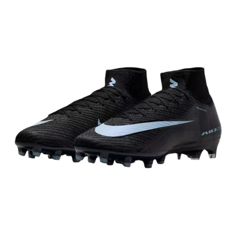 Nike Mercurial Superfly 8 Black for Sale | Authenticity Guaranteed