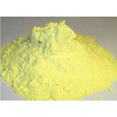 #ad #ad Sulfur Powder High Purity 99.5% 1 lb. quantity Free Shipping $19.00