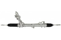 Mapco Lenkgetriebe 29650 FüR E64 E63 BMW E60 E61 5Er Touring 6Er 520 523 525 530