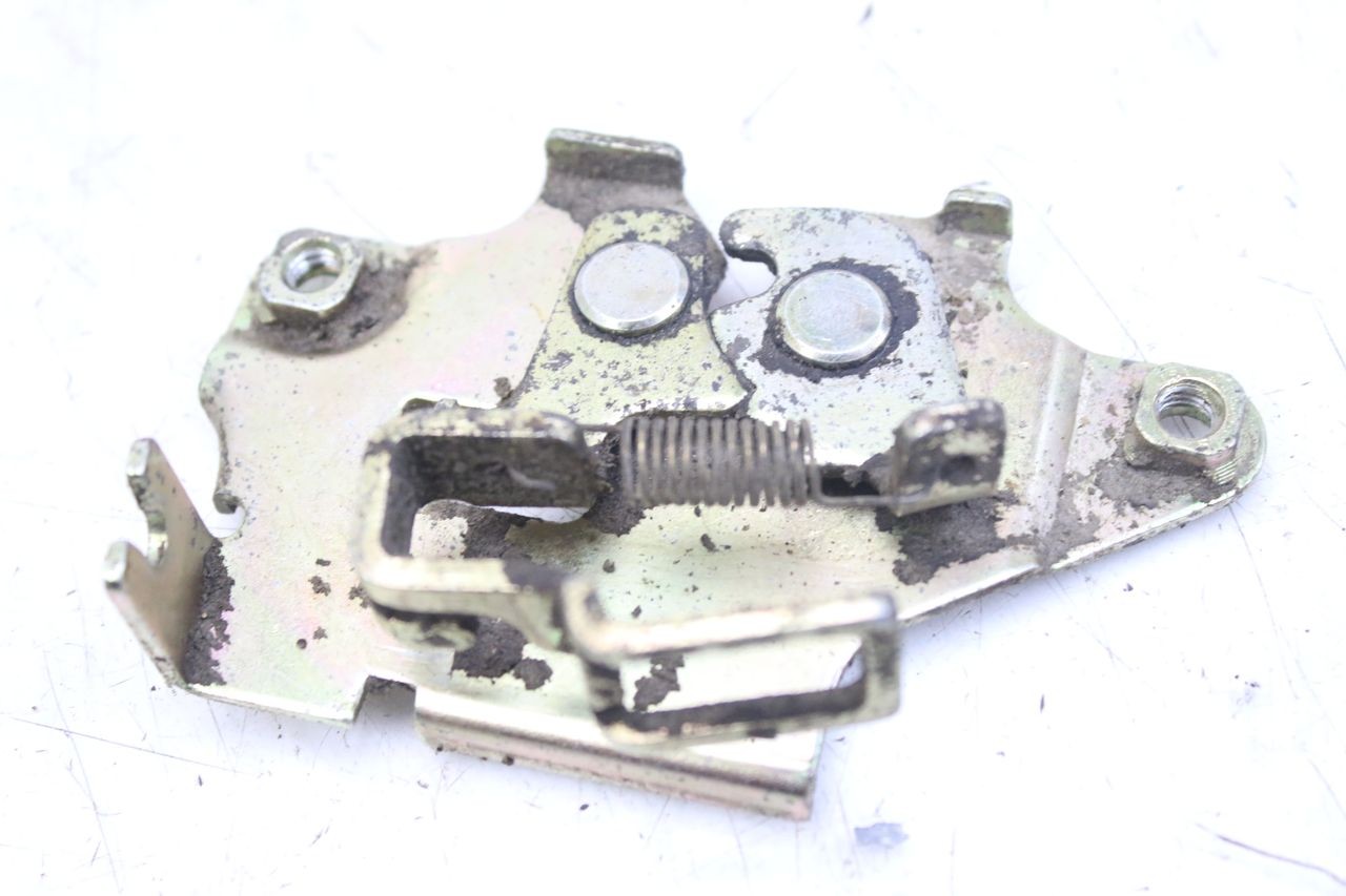 SEAT LOCK - SYM ORBIT 2 4T 50 (2008 - 2017)