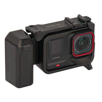 Street Grip for Insta360 Ace Pro 2 1