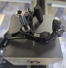 Shimano Dura-Ace BR-R9200-F Front Brake Caliper Brake