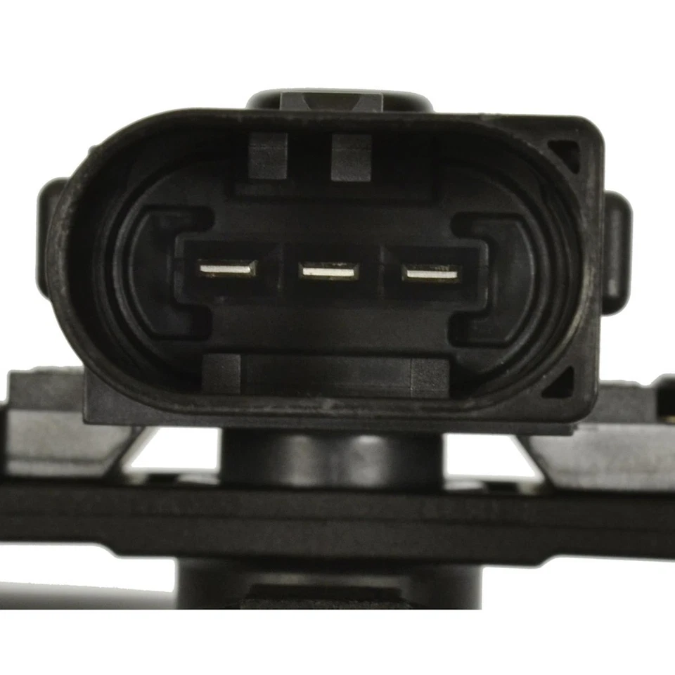 CP884 Vapor Canister Purge Solenoid for 535 740 BMW 640i xDrive Gran Coupe X5 X3 - Image 4 of 4