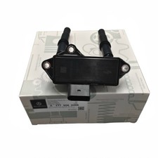 NEW IGNITION DOUBLE-COIL A1779060206 FOR MERC...