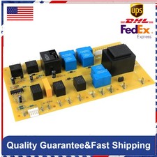 92029, 62439 New Dacor Oven Relay Board , 90 Day Replacement Warranty