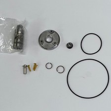 Gen 2 Gtx3582r Gtx3076r Gtx35 Dual Ball Bearing Turbocharger Repair Rebuild Kit