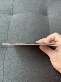 The Lone Ranger | NES | Manual Only