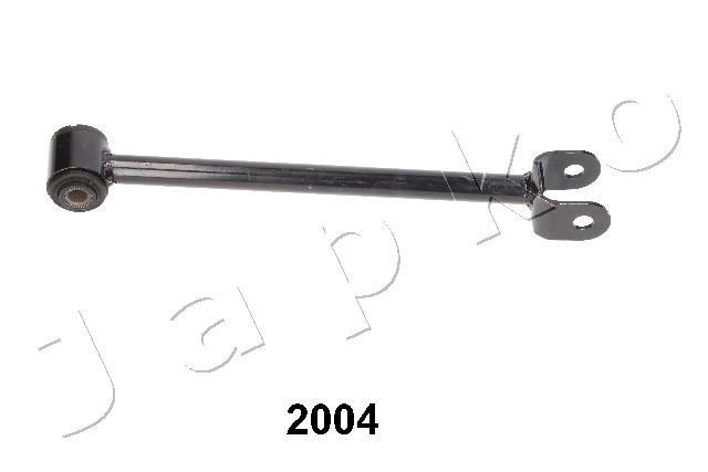 Fits JAPKO 722004 REAR CONTROL ARM RIGHT   ⭐UK Stock⭐