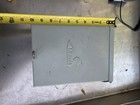 Picture 5 of 8