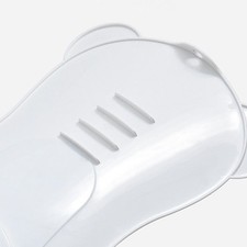 Baby Ass Washing Artifact Baby Ass Washing Basin Newborn Bathtub Bathtub Supplie