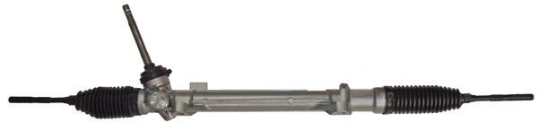 Crémaillère de direction LIZARTE 06.60.0500 pour châssis NISSAN 48001-JD000 en alliage hydraulique