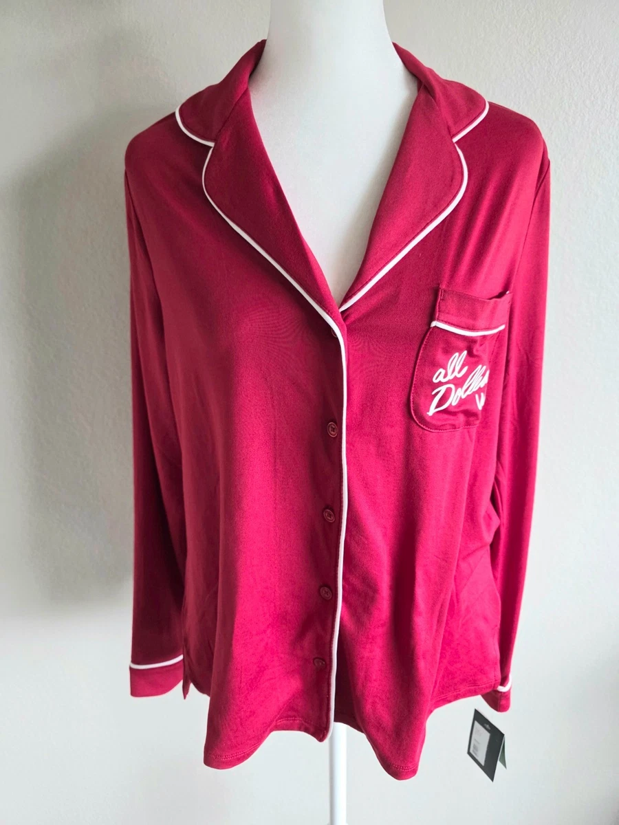 kate spade new york Regular Size Sleepwear & Robes for Women for