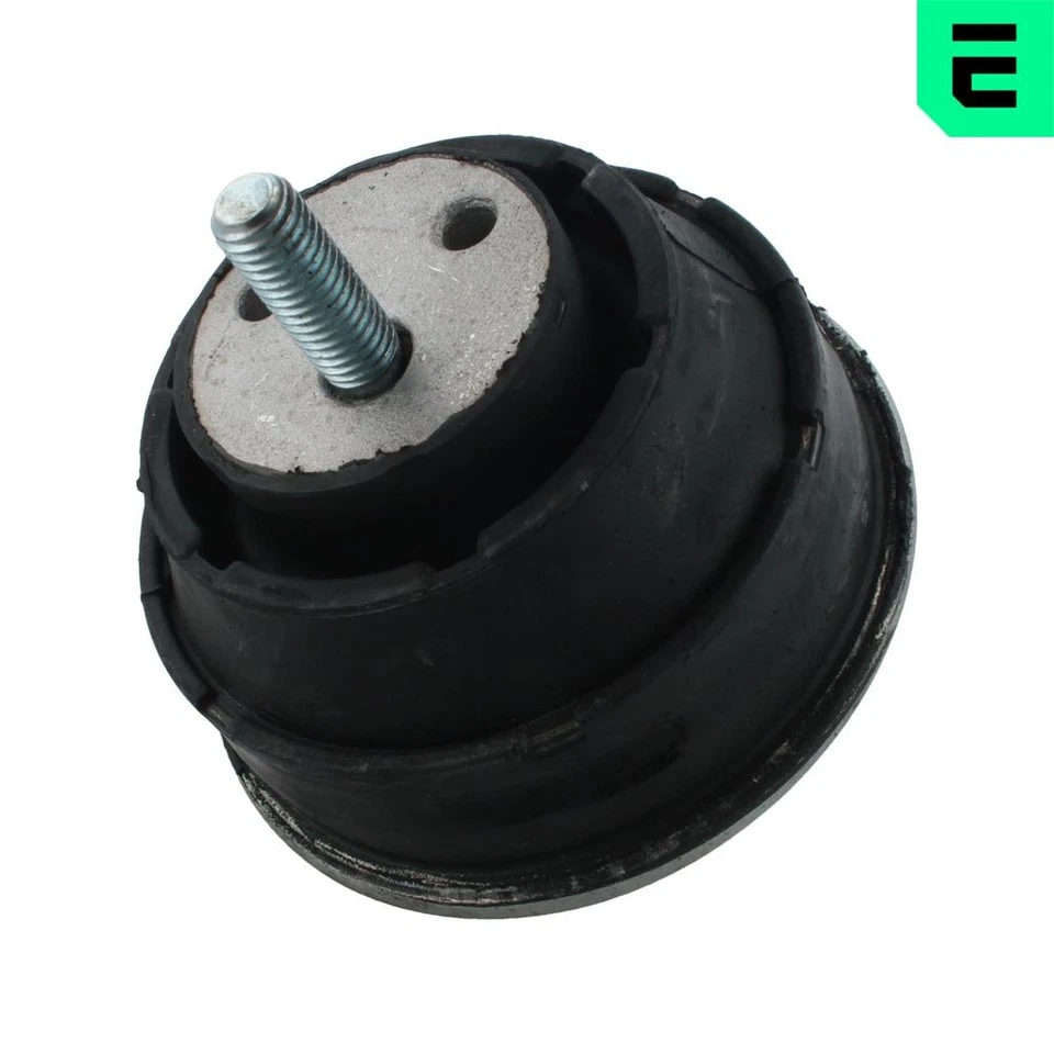 LAGERUNG MOTOR F8-5431 FÜR BMW M51D25 2.5L 6cyl 5 E34 - Bild 3 von 4