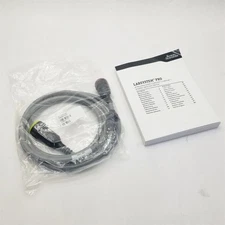 Boston Scientific Clearsign-CARTO 3 System Connect Intercardiac 3M Cable New