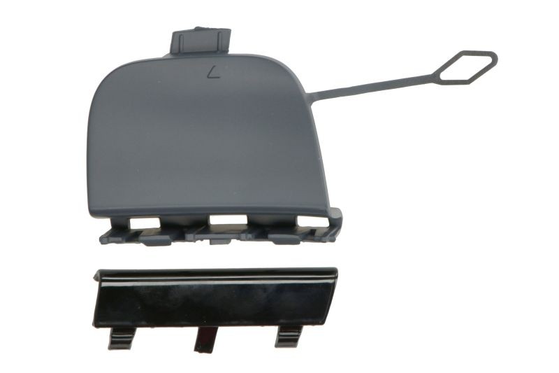 Fits BLIC 5513-00-3531920P Towing tongue plug 5513-00-3531920P do MER ⭐UK Stock⭐