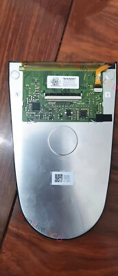 7.1'' Inch For TFT Sharp LS071B5NX01 LCD Display Screen Panel 90 days warranty