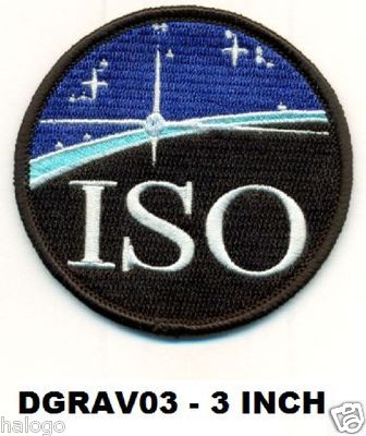 DEFYING GRAVITY ISO PATCH - DGRAV03