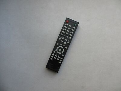 Remote Control For KC KC55V2 KC65V2 KC32V3 KC40V1 KC49V2 Smart LCD LED HDTV TV