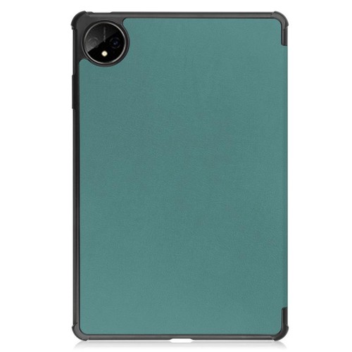 Protective Case Huawei MatePad Pro 11 2022 Tablet Stand Smart Auto Sleep Cover - Picture 9 of 34