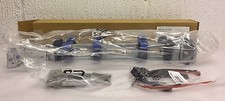 HP ProLiant DL380 G8e G8p DL385p G8 Cable Management Arm 651190-001