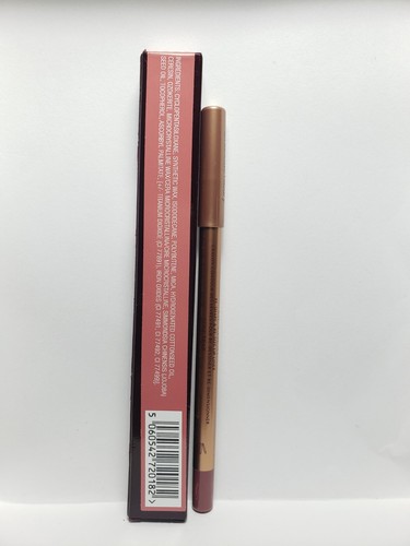 Charlotte Tilbury Lip Cheat Liner Love Trap 0.04 Oz - Picture 4 of 6