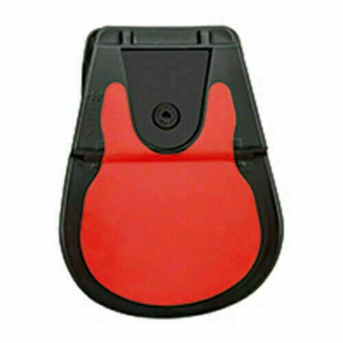 *PAQUETE* Funda Fobus 357ND 357ND S&W 357&38 S&W especial+P Foto 3 de 4