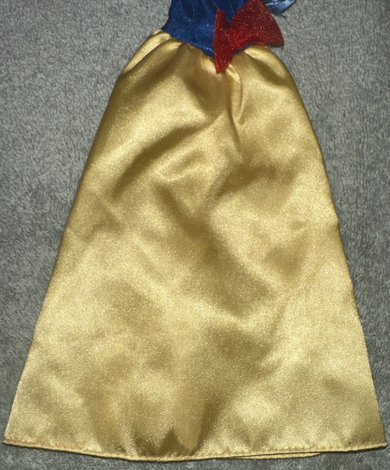 Bild 3 von 8