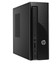 HP-260-P026-Slimline-Desktop-PC-Intel-i3-6100T-3-2GHz-8GB-1TB-Wireless-LAN-Win10