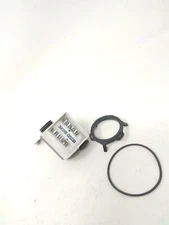 Vintage Huret Heroic Speedometer Cyclometer Bike Road