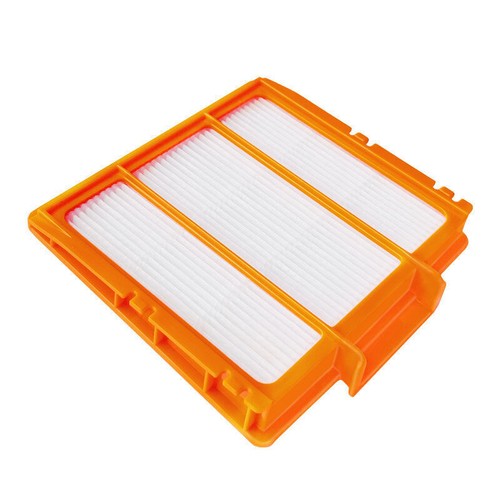Brush Mops Accessories for Shark RV2001 2002WD AV2001 2000W Vacuum Cleaner Parts - Picture 7 of 14