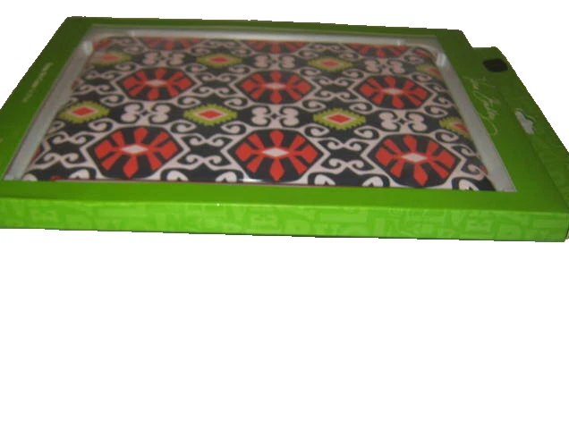 Vera Bradley Snap On чехол для iPad Sun Valley новый - Изображение 4 из 4