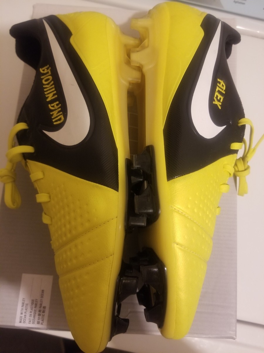 【レア】 CTR360 MAESTRI Ⅲ FG SE 27cm レア】 CTR360 MAESTRI Ⅲ FG SE 27cm