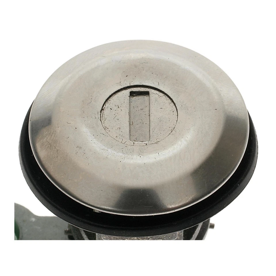 Комплект дверного замка для Nissan Pathfinder 1996-2004 годов выпуска SMP 1997 1998 1999 2000 2001 2002 - Изображение 2 из 4