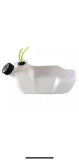 redmax blower Fuel Tank 579140205