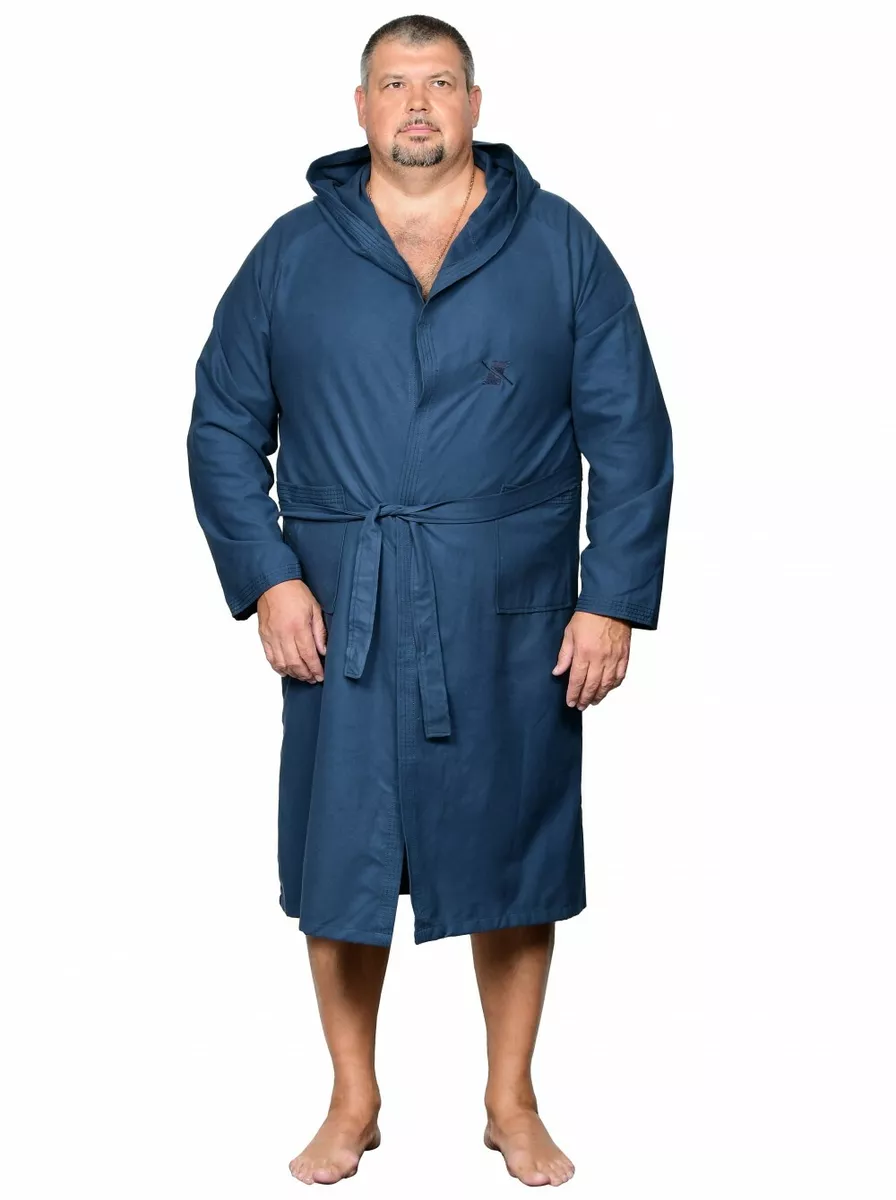 Maxfort uomo sale
