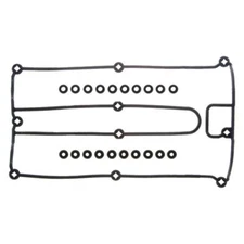 FEL-PRO VS50581R Engine Valve Cover Gasket Set - 2002-2004 Ford Focus 2.0L